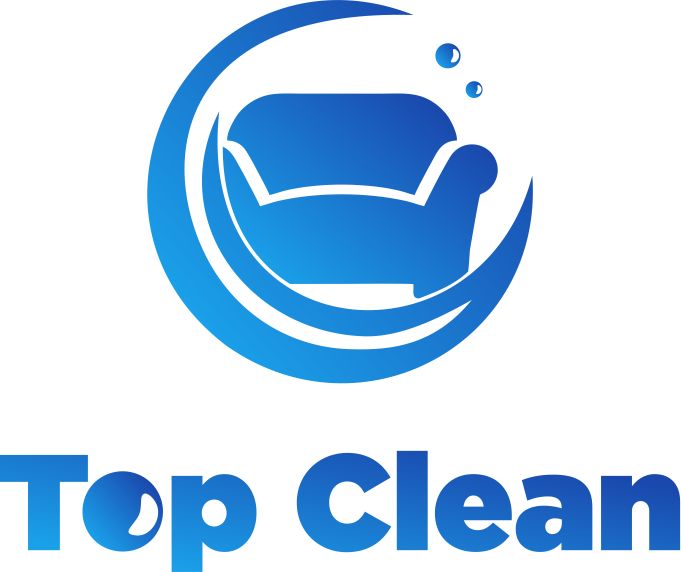 Limpeza de Estofado em Fortaleza