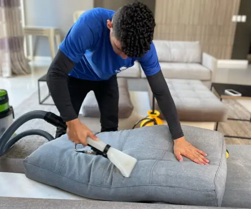 limpeza-de-estofado-em-fortaleza