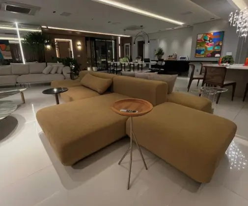 limpeza-de-estofado-em-fortaleza