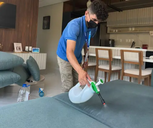 limpeza-de-estofado-em-fortaleza